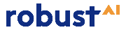 Robust.AI Inc. Logo